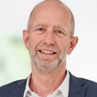 Peter Langvad - Globeteam