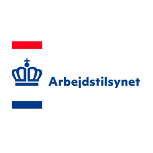 Arbejdstilsynet