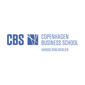 CBS logo