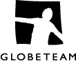 Globeteam logo
